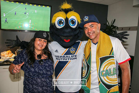 07292018_LAGalaxy_GA_0132