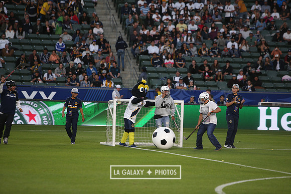 04082018_LAGalaxyvsKC__GA_1204