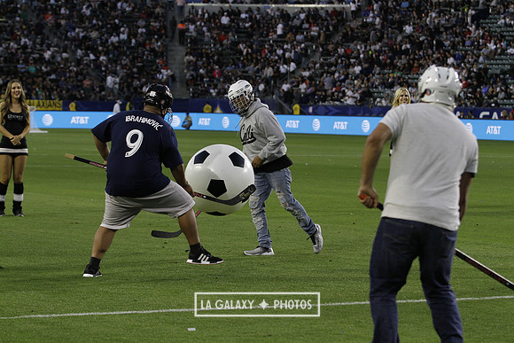 04082018_LAGalaxyvsKC__GA_1127