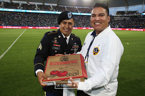 04082018_LAGalaxyvsKC__GA_1259