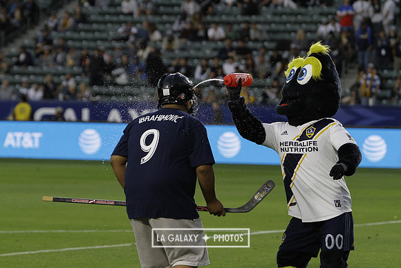 04082018_LAGalaxyvsKC__GA_1120