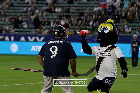 04082018_LAGalaxyvsKC__GA_1118