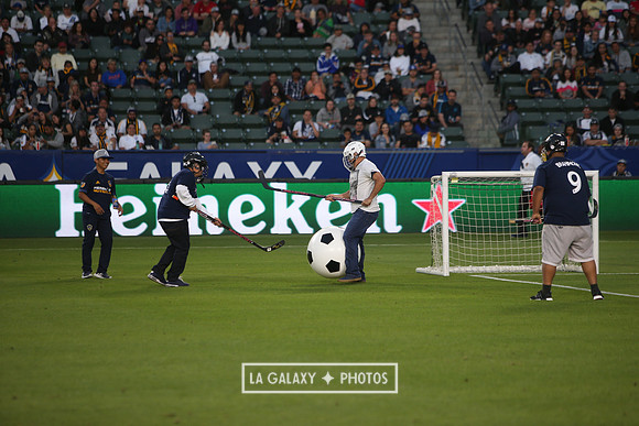 04082018_LAGalaxyvsKC__GA_1212