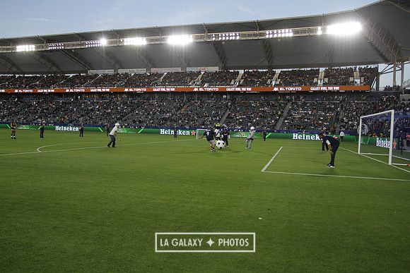 04082018_LAGalaxyvsKC__GA_1097