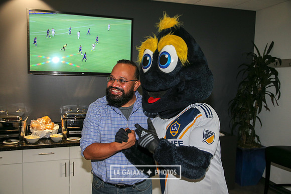 07292018_LAGalaxy_GA_0126