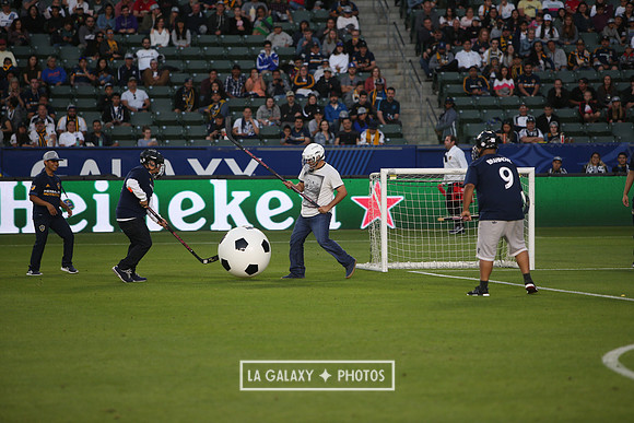 04082018_LAGalaxyvsKC__GA_1214