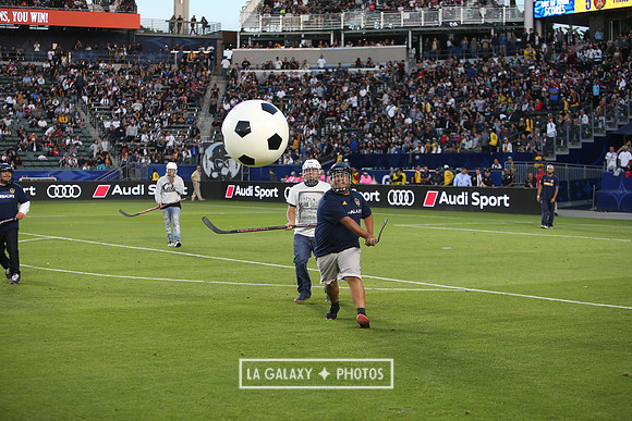 04082018_LAGalaxyvsKC__GA_1190