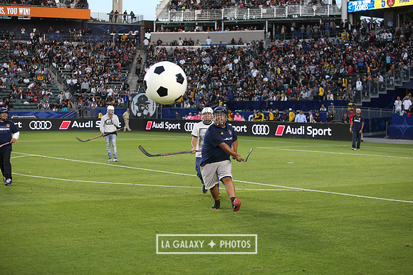 04082018_LAGalaxyvsKC__GA_1189