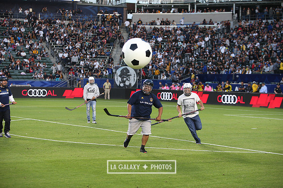 04082018_LAGalaxyvsKC__GA_1183