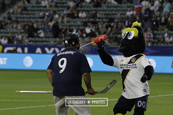 04082018_LAGalaxyvsKC__GA_1119