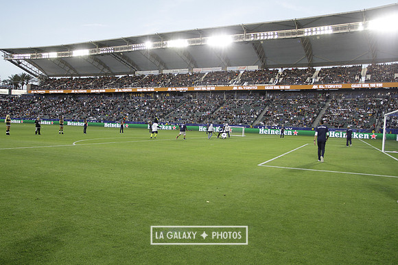 04082018_LAGalaxyvsKC__GA_1087
