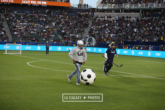 04082018_LAGalaxyvsKC__GA_1237