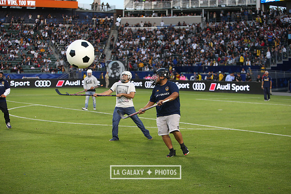 04082018_LAGalaxyvsKC__GA_1196