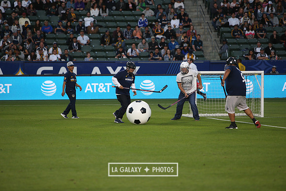 04082018_LAGalaxyvsKC__GA_1217