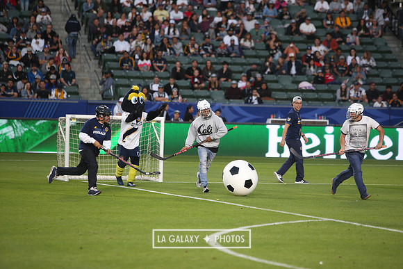 04082018_LAGalaxyvsKC__GA_1209