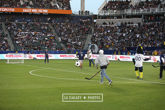 04082018_LAGalaxyvsKC__GA_1249
