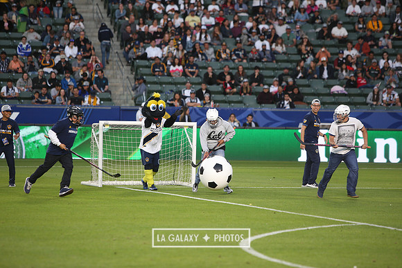 04082018_LAGalaxyvsKC__GA_1207