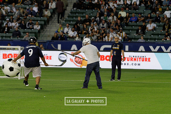 04082018_LAGalaxyvsKC__GA_1140
