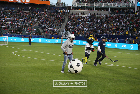 04082018_LAGalaxyvsKC__GA_1238