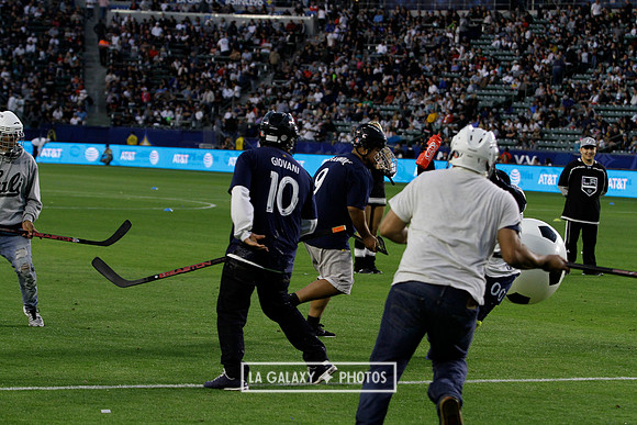 04082018_LAGalaxyvsKC__GA_1135