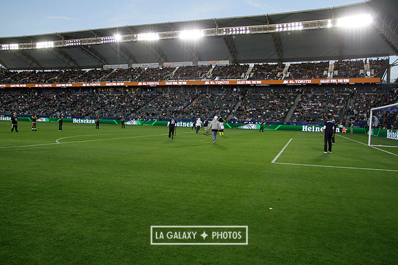 04082018_LAGalaxyvsKC__GA_1109