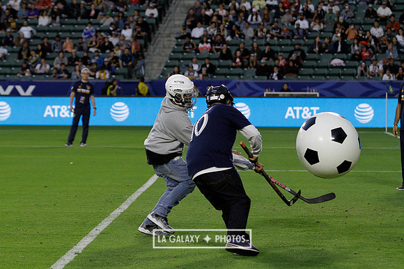 04082018_LAGalaxyvsKC__GA_1114