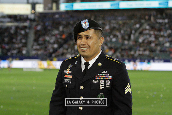 04082018_LAGalaxyvsKC__GA_1144