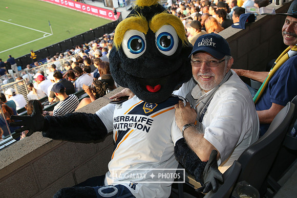 07292018_LAGalaxy_GA_0104