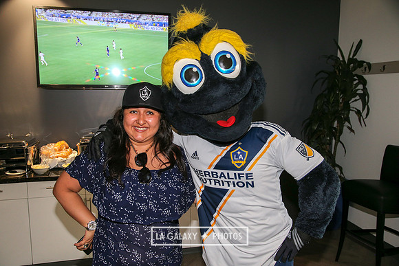 07292018_LAGalaxy_GA_0128