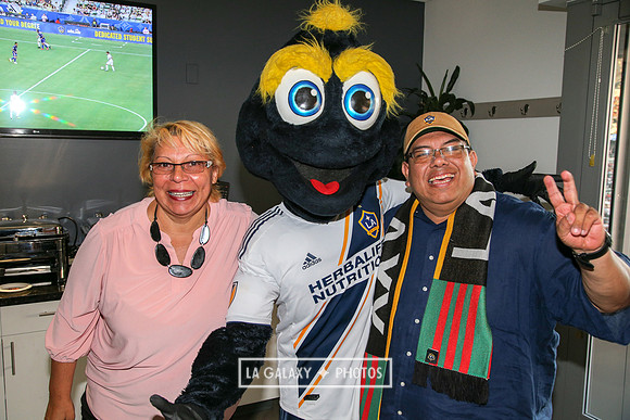 07292018_LAGalaxy_GA_0114
