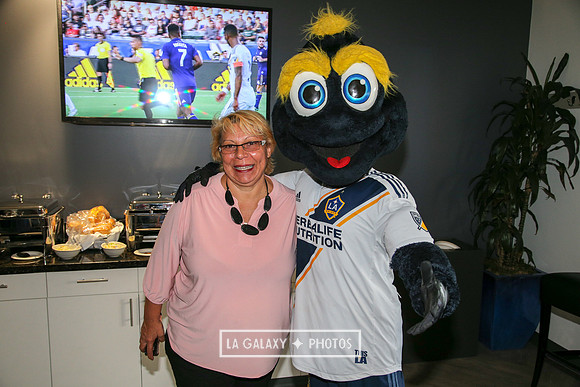 07292018_LAGalaxy_GA_0136