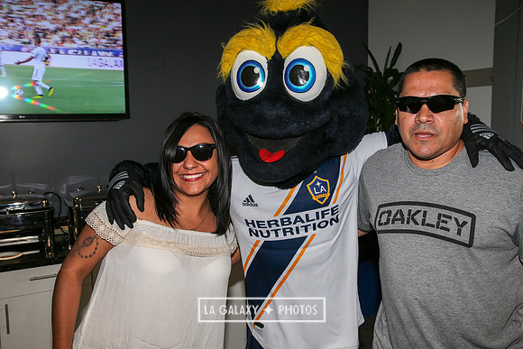 07292018_LAGalaxy_GA_0112