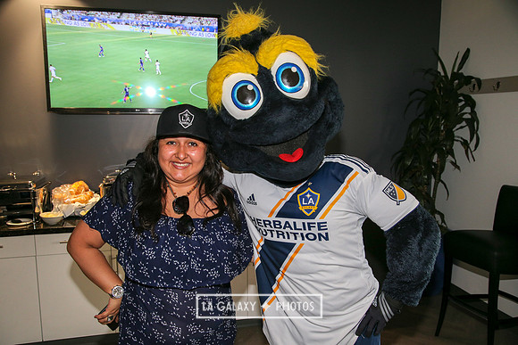 07292018_LAGalaxy_GA_0129
