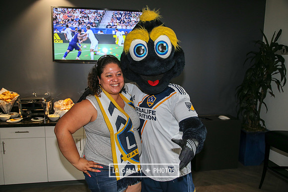 07292018_LAGalaxy_GA_0133