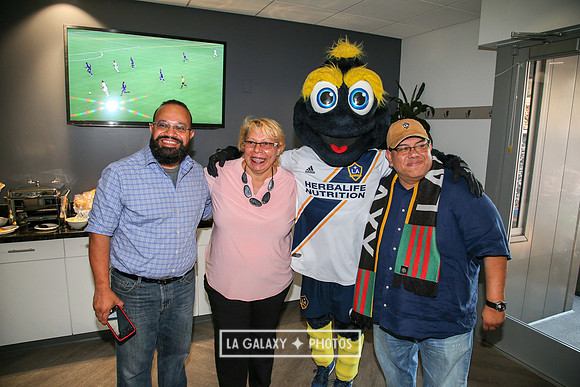 07292018_LAGalaxy_GA_0121