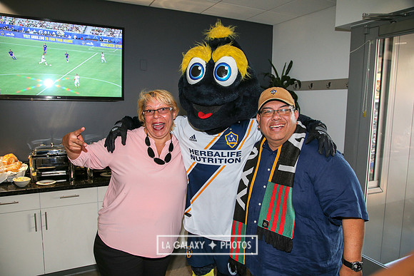 07292018_LAGalaxy_GA_0118