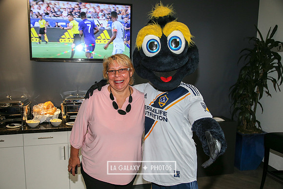 07292018_LAGalaxy_GA_0135