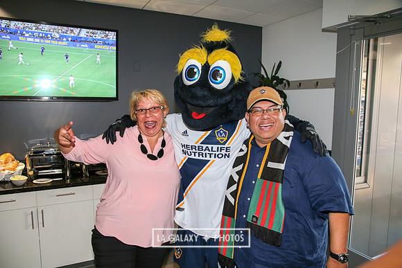 07292018_LAGalaxy_GA_0116