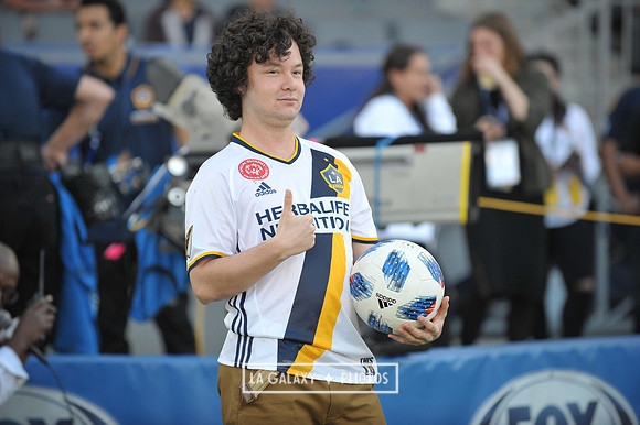 04082018_LAGalaxyvsKC__GA_0006