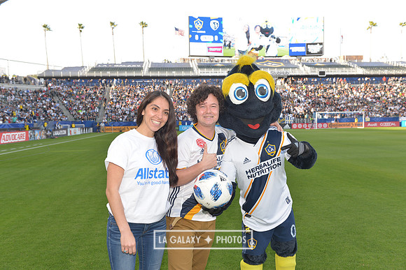 04082018_LAGalaxyvsKC__GA_0001