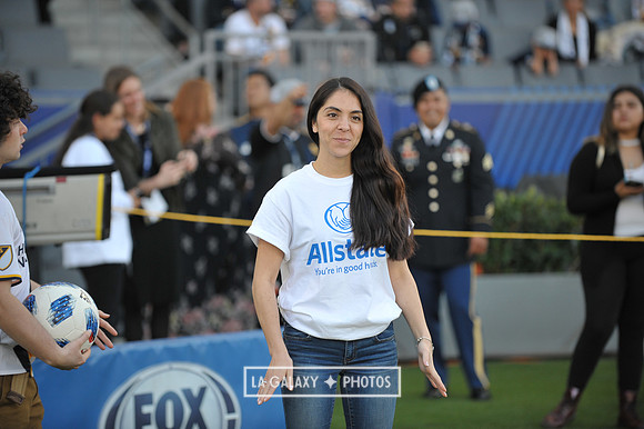 04082018_LAGalaxyvsKC__GA_0007