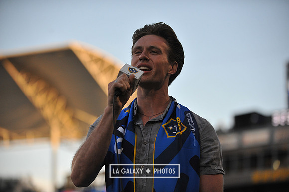 08172019_LAGalaxy_vs_Seattle_SC_0816