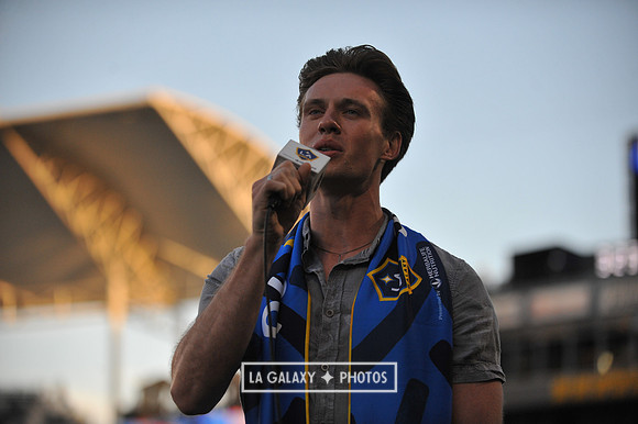 08172019_LAGalaxy_vs_Seattle_SC_0813