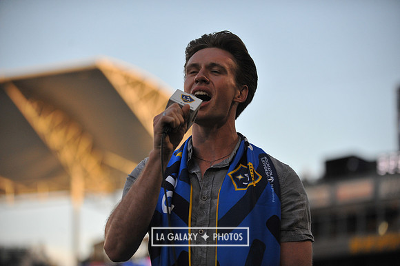 08172019_LAGalaxy_vs_Seattle_SC_0815