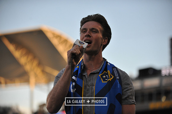 08172019_LAGalaxy_vs_Seattle_SC_0814