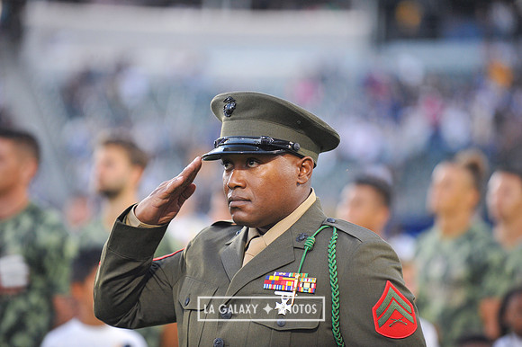 08142019_LAGalaxy_vs_FCDallas_SC_0612