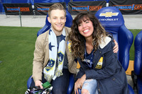 LAGalaxyvsFCDallas_05302018_GA_0031