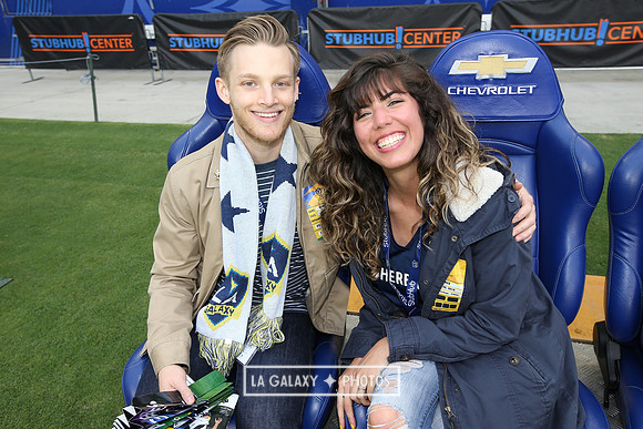LAGalaxyvsFCDallas_05302018_GA_0031