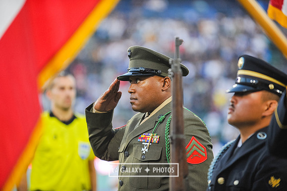 08142019_LAGalaxy_vs_FCDallas_SC_0688