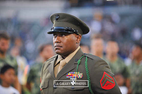 08142019_LAGalaxy_vs_FCDallas_SC_0601